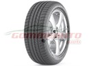 COP. 225/50WR17  GOODYEAR  EFFI.GRIP PERF. MO      94W